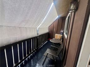 7301 Lennox Ave. A13, Van Nuys CA 91405