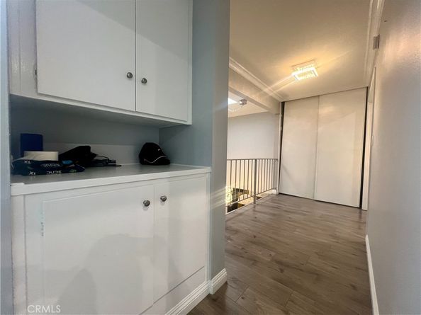 7301 Lennox Ave. A13, Van Nuys CA 91405