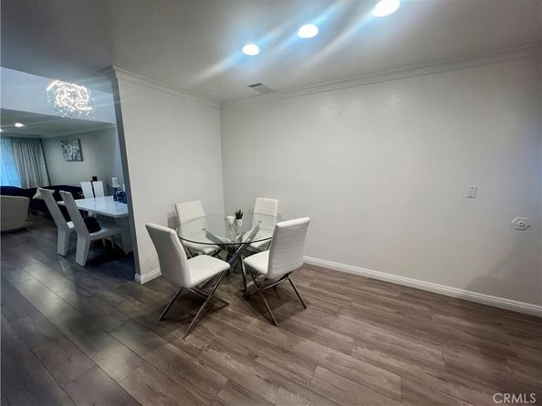 7301 Lennox Ave. A13, Van Nuys CA 91405