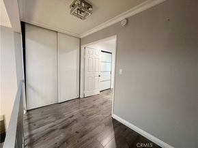 7301 Lennox Ave. A13, Van Nuys CA 91405