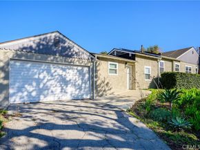 505 Cambridge Drive, Burbank CA 91504