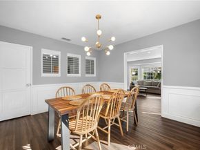 505 Cambridge Drive, Burbank CA 91504