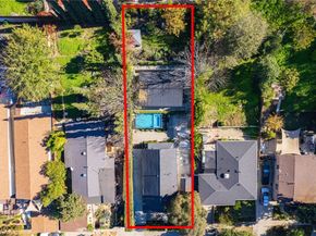 3720 Harriman, Los Angeles CA 90032