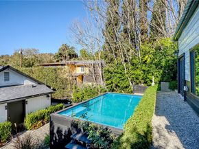 3720 Harriman, Los Angeles CA 90032