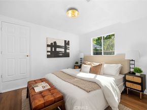 3720 Harriman, Los Angeles CA 90032