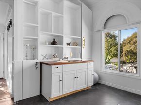 3720 Harriman, Los Angeles CA 90032