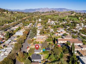 3720 Harriman, Los Angeles CA 90032