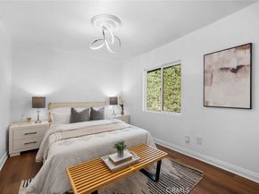 3720 Harriman, Los Angeles CA 90032