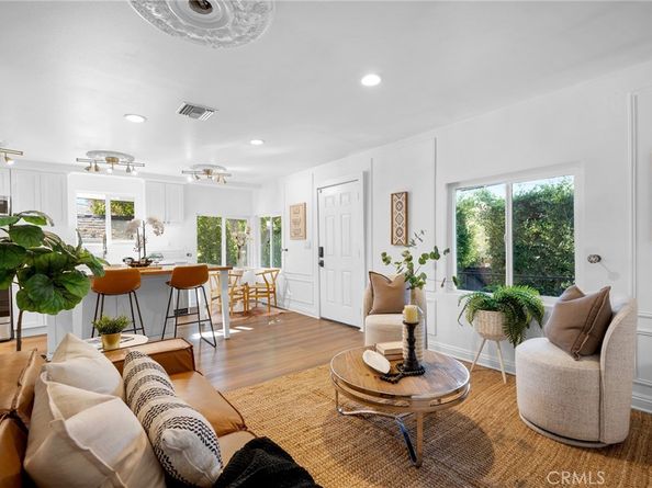 3720 Harriman, Los Angeles CA 90032