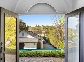 3720 Harriman, Los Angeles CA 90032