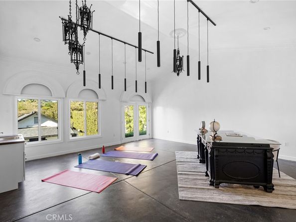 3720 Harriman, Los Angeles CA 90032