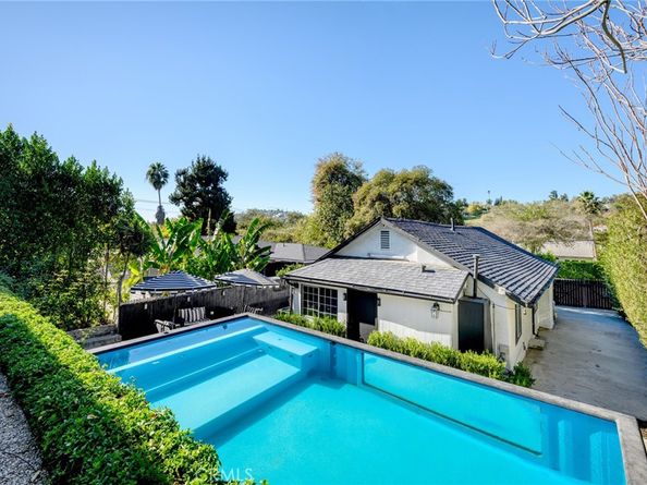 3720 Harriman, Los Angeles CA 90032