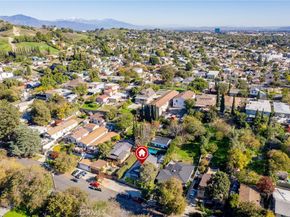 3720 Harriman, Los Angeles CA 90032