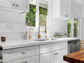 3720 Harriman, Los Angeles CA 90032