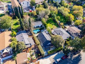 3720 Harriman, Los Angeles CA 90032