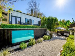 3720 Harriman, Los Angeles CA 90032