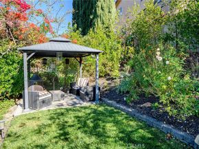 3720 Harriman, Los Angeles CA 90032