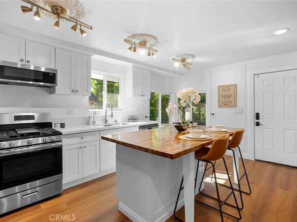 3720 Harriman, Los Angeles CA 90032