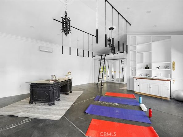 3720 Harriman, Los Angeles CA 90032