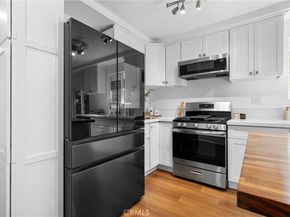 3720 Harriman, Los Angeles CA 90032