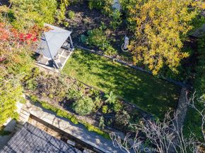 3720 Harriman, Los Angeles CA 90032