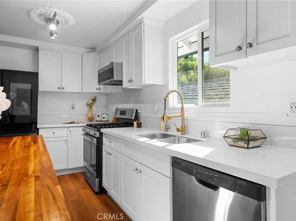 3720 Harriman, Los Angeles CA 90032