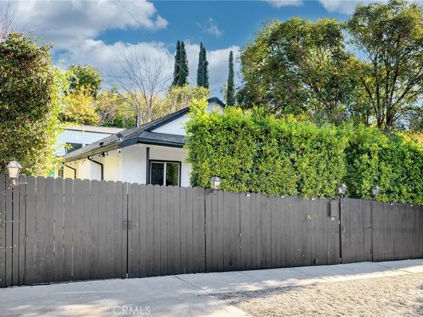 3720 Harriman, Los Angeles CA 90032