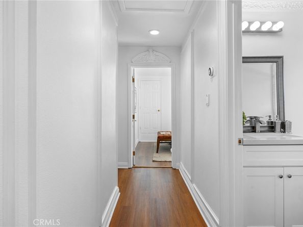 3720 Harriman, Los Angeles CA 90032