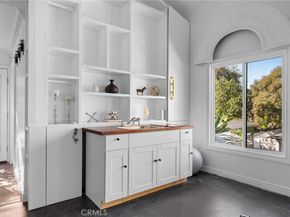 3720 Harriman, Los Angeles CA 90032