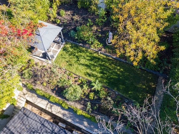 3720 Harriman, Los Angeles CA 90032