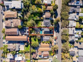 3720 Harriman, Los Angeles CA 90032