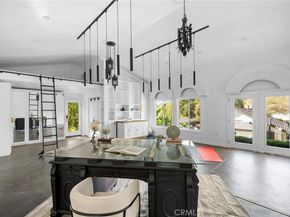 3720 Harriman, Los Angeles CA 90032