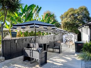 3720 Harriman, Los Angeles CA 90032