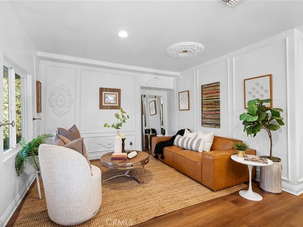 3720 Harriman, Los Angeles CA 90032