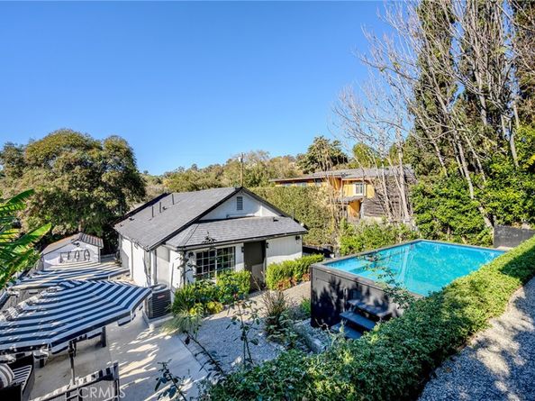 3720 Harriman, Los Angeles CA 90032