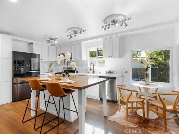 3720 Harriman, Los Angeles CA 90032