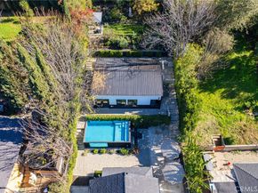 3720 Harriman, Los Angeles CA 90032