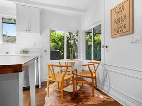 3720 Harriman, Los Angeles CA 90032