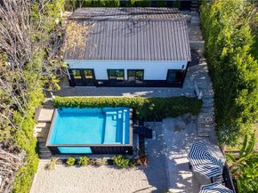 3720 Harriman, Los Angeles CA 90032