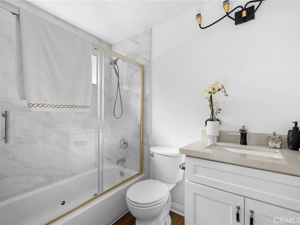 3720 Harriman, Los Angeles CA 90032