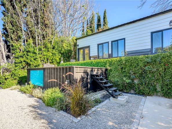 3720 Harriman, Los Angeles CA 90032