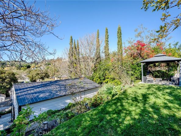 3720 Harriman, Los Angeles CA 90032