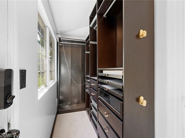 3720 Harriman, Los Angeles CA 90032