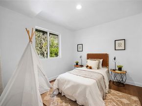 3720 Harriman, Los Angeles CA 90032