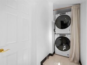 3720 Harriman, Los Angeles CA 90032