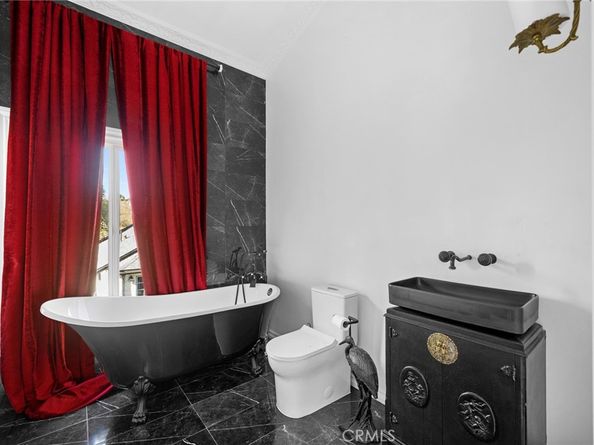 3720 Harriman, Los Angeles CA 90032