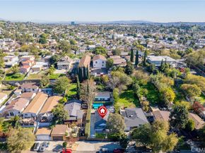 3720 Harriman, Los Angeles CA 90032