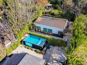 3720 Harriman, Los Angeles CA 90032