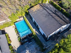 3720 Harriman, Los Angeles CA 90032