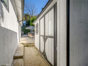 3720 Harriman, Los Angeles CA 90032